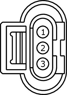 GFDW16674