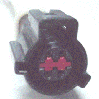 GFDW16695