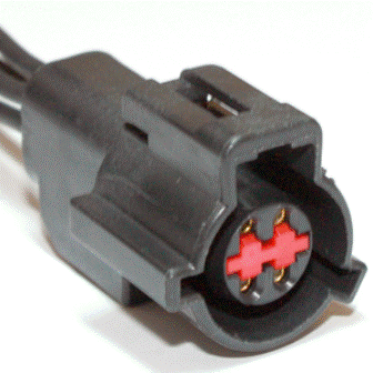 GFDW16696