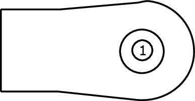 GFDW16711