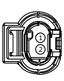 GFDW16721