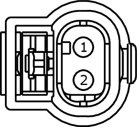 GFDW16735