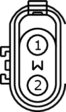 GFDW16758
