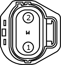 GFDW16768