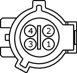 GFDW16772
