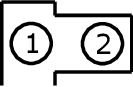 GFDW16856