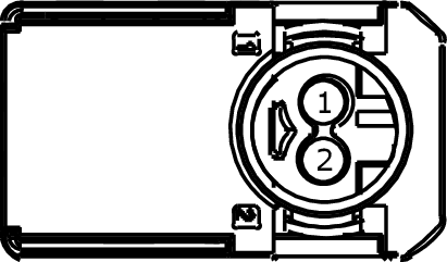 GFDW16886