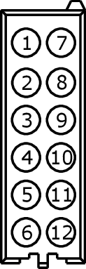 GFDW16941