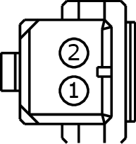 GFDW16942