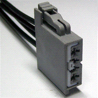 GFDW17970