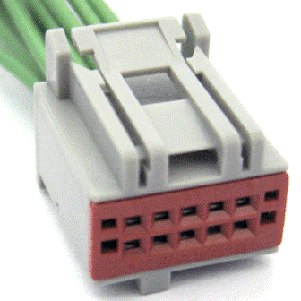 GFDW18059