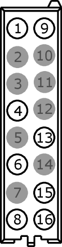 GFDW18386