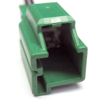 GFDW19597