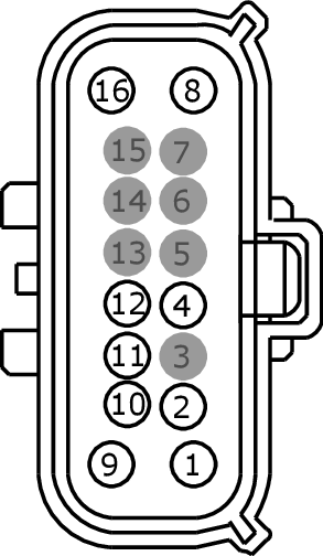 GFDW20440