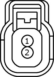 GFDW20445