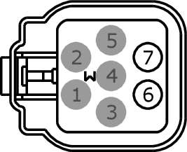GFDW20466