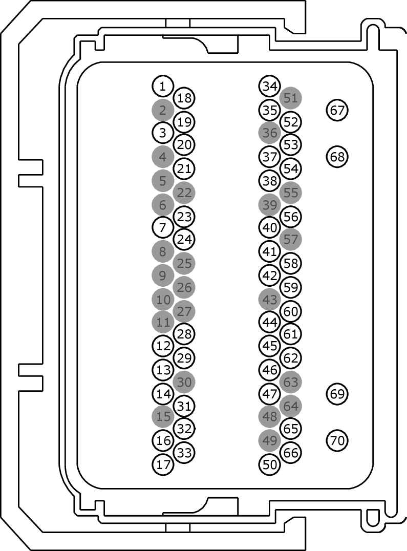 GFDW20475