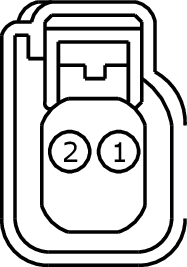 GFDW20485