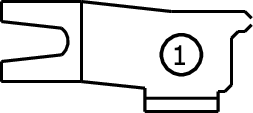 GFDW20486