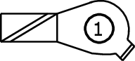 GFDW20487