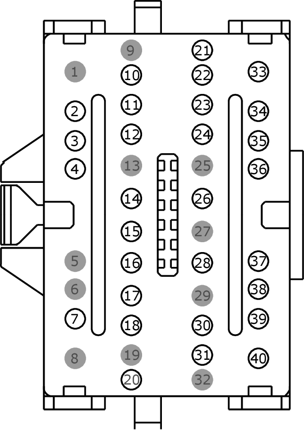 GFDW20493
