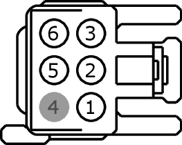 GFDW20499