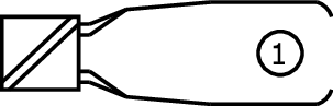 GFDW20509