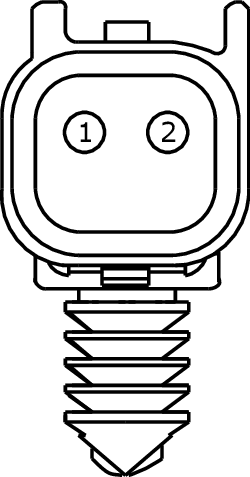 GFDW20527