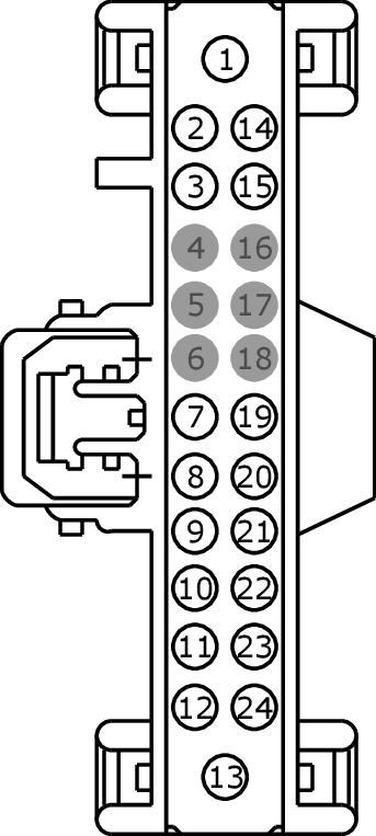 GFDW20528