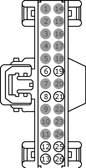 GFDW20530