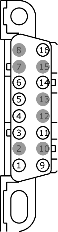 GFDW20533