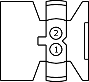 GFDW20539