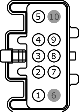 GFDW20541