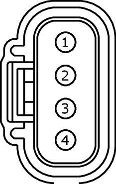 GFDW20544