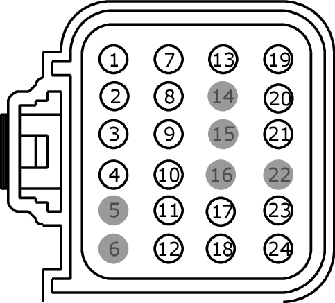 GFDW20560