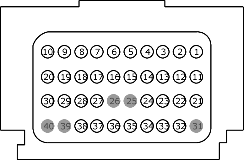 GFDW20561