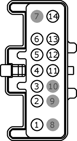GFDW20568