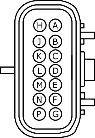 GFDW20570