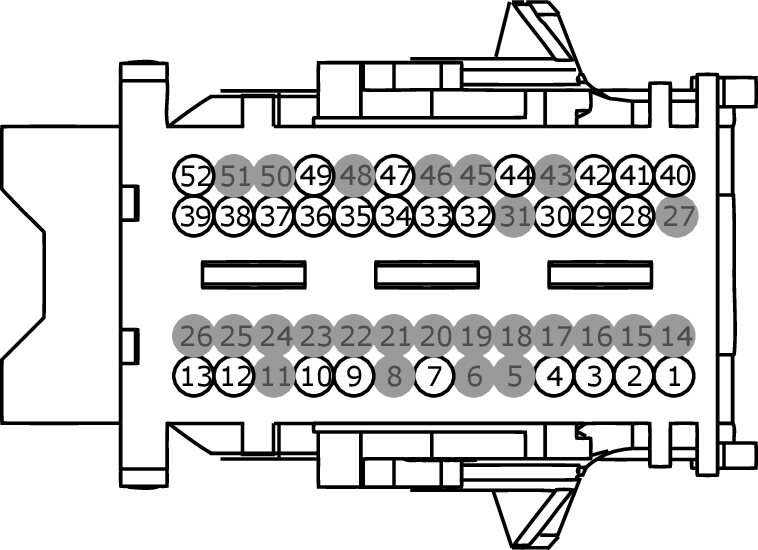 GFDW20835