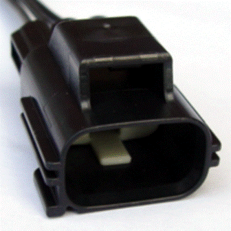GFDW21971