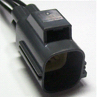 GFDW22004