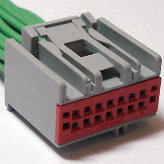 GFDW22045