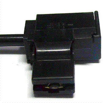 GFDW22140