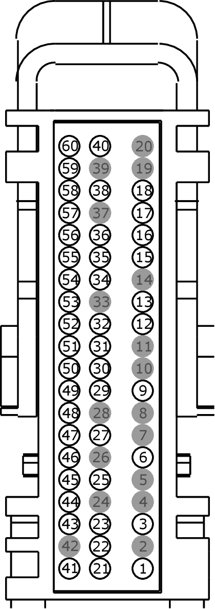 GFDW22436
