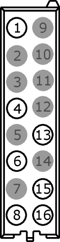GFDW22526