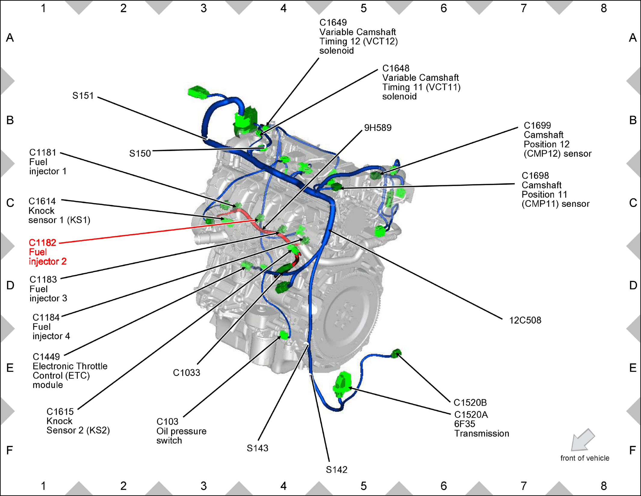 GFDW24313