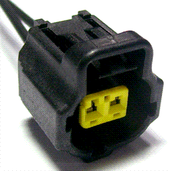 GFDW24912