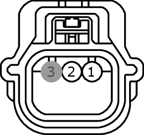 GFDW24940
