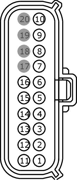 GFDW24949