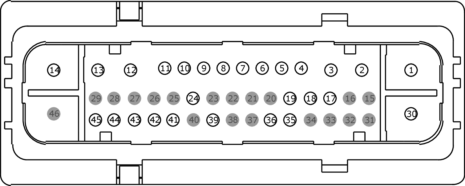 GFDW24951